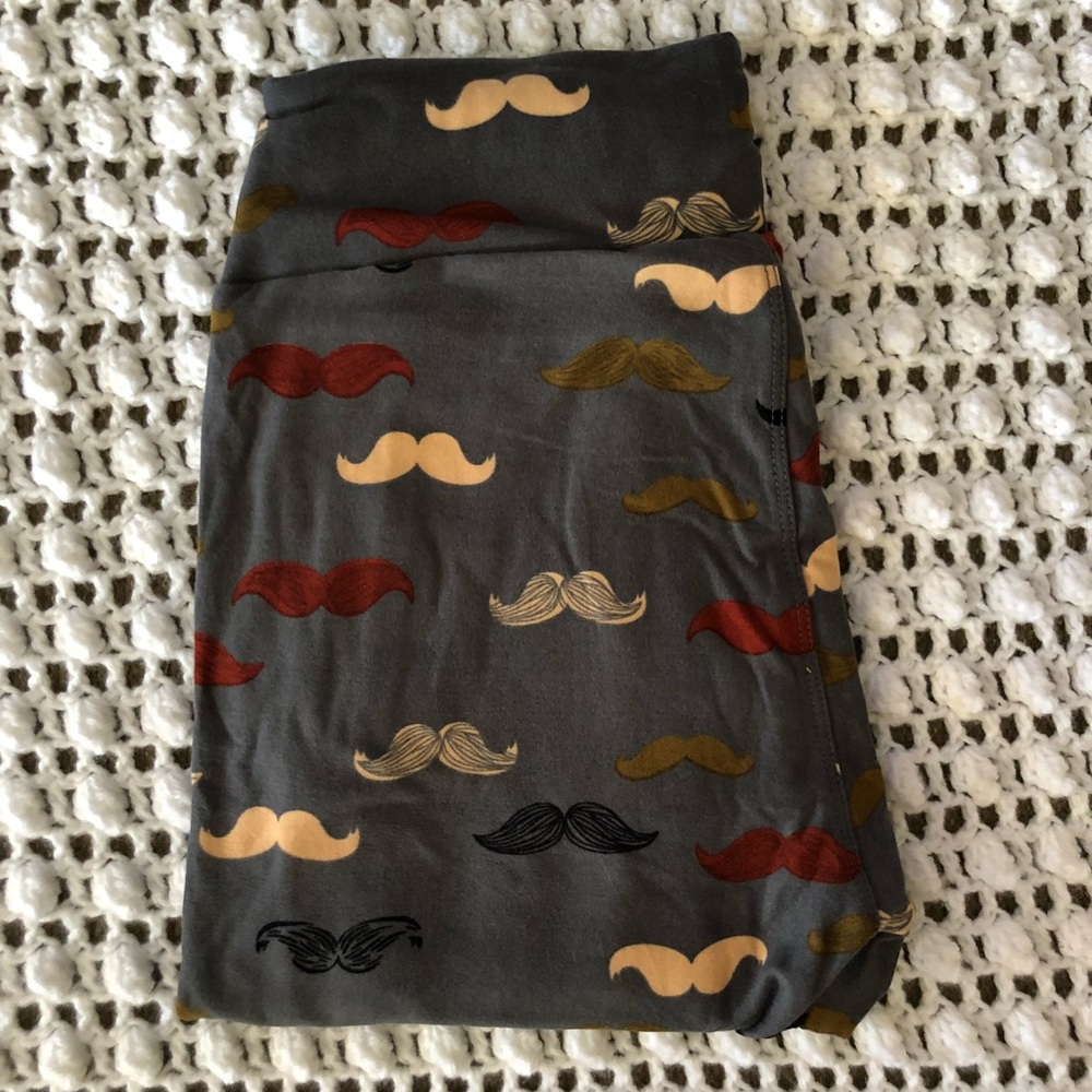Lularoe leggings OS